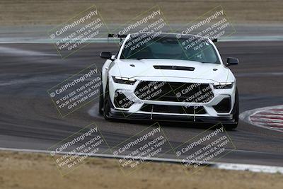 media/May-17-2025-Speed Ventures (Sat) [[f9f9f70676]]/Green/Session 1 (Turn 2)/